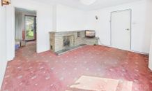 Image for property cee5bde5-bb58-45d7-8660-17dfafd762d5