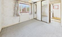 Image for property cee5bde5-bb58-45d7-8660-17dfafd762d5