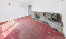 Image for property cee5bde5-bb58-45d7-8660-17dfafd762d5