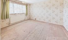 Image for property cee5bde5-bb58-45d7-8660-17dfafd762d5