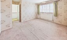 Image for property cee5bde5-bb58-45d7-8660-17dfafd762d5