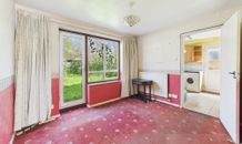 Image for property cee5bde5-bb58-45d7-8660-17dfafd762d5