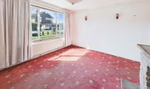 Image for property cee5bde5-bb58-45d7-8660-17dfafd762d5