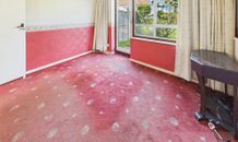 Image for property cee5bde5-bb58-45d7-8660-17dfafd762d5