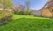 Image for property cee5bde5-bb58-45d7-8660-17dfafd762d5