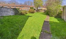 Image for property cee5bde5-bb58-45d7-8660-17dfafd762d5