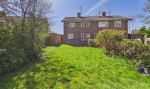 Image for property cee5bde5-bb58-45d7-8660-17dfafd762d5