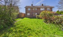 Image for property cee5bde5-bb58-45d7-8660-17dfafd762d5