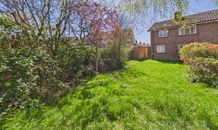 Image for property cee5bde5-bb58-45d7-8660-17dfafd762d5