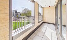 5 Wheatstone Gardens, London, W10