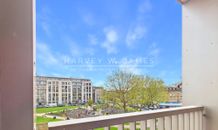 5 Wheatstone Gardens, London, W10