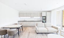 5 Wheatstone Gardens, London, W10