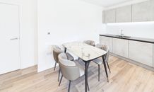 5 Wheatstone Gardens, London, W10