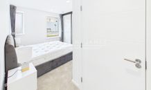 5 Wheatstone Gardens, London, W10