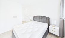 5 Wheatstone Gardens, London, W10