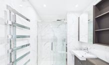 5 Wheatstone Gardens, London, W10