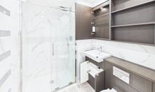 5 Wheatstone Gardens, London, W10
