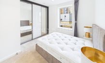 5 Wheatstone Gardens, London, W10