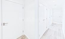 5 Wheatstone Gardens, London, W10