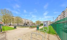 5 Wheatstone Gardens, London, W10