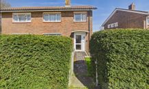 Image for property cee5bde5-bb58-45d7-8660-17dfafd762d5