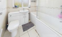 Image for property 2a5ecaab-ccd4-4cd6-81e1-92407f554e5d
