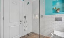 Bedroom 2 en-suite