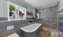 Principal en-suite