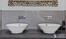 Principal en-suite