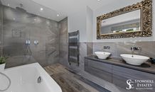 Principal en-suite