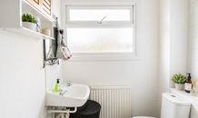 Image for property 946b136c-5ed4-4aeb-b7da-ed4a6c3fcd5d