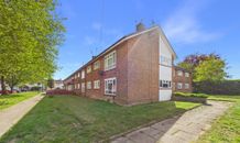 Image for property bef21263-3de5-4f96-bf44-271cc58044f2