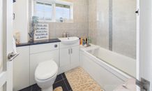 Image for property ad1c43e5-bcd5-43c2-8f38-26815a0e2ab3