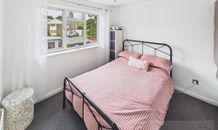 Image for property c37eb409-273e-4023-8dfe-009470cad998