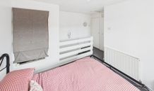 Image for property c37eb409-273e-4023-8dfe-009470cad998