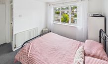 Image for property c37eb409-273e-4023-8dfe-009470cad998