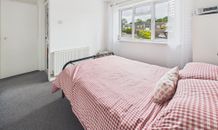 Image for property c37eb409-273e-4023-8dfe-009470cad998