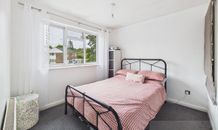 Image for property c37eb409-273e-4023-8dfe-009470cad998