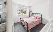 Image for property c37eb409-273e-4023-8dfe-009470cad998