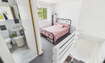 Image for property c37eb409-273e-4023-8dfe-009470cad998