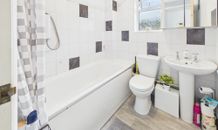 Image for property c37eb409-273e-4023-8dfe-009470cad998