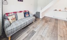 Image for property c37eb409-273e-4023-8dfe-009470cad998