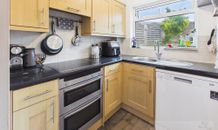 Image for property c37eb409-273e-4023-8dfe-009470cad998