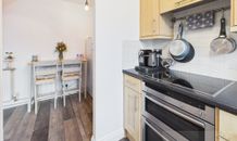 Image for property c37eb409-273e-4023-8dfe-009470cad998