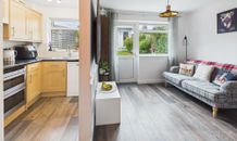 Image for property c37eb409-273e-4023-8dfe-009470cad998