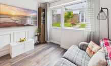 Image for property c37eb409-273e-4023-8dfe-009470cad998