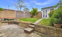 Image for property c37eb409-273e-4023-8dfe-009470cad998