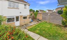 Image for property c37eb409-273e-4023-8dfe-009470cad998