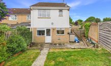 Image for property c37eb409-273e-4023-8dfe-009470cad998