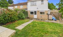 Image for property c37eb409-273e-4023-8dfe-009470cad998